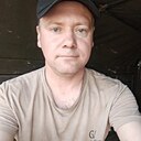Борис, 39 лет