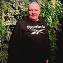 Roman, 47 лет