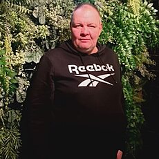 Фотография мужчины Roman, 47 лет из г. Липецк