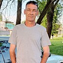 Shrek, 43 года