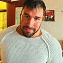 Виктор, 37 лет