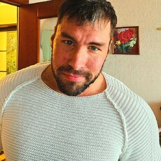 Фотография мужчины Виктор, 37 лет из г. Киселевск