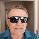 Михаил, 59 лет