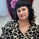 Наталья, 41 год