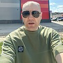 Андрей, 38 лет