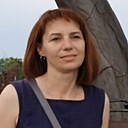 Алёна, 46 лет