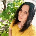 Неизвестний, 43 года