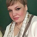 Ксения, 47 лет