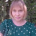 Светлана, 61 год