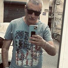 Фотография мужчины Леонид, 63 года из г. Хайфа