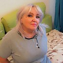 Галина, 62 года