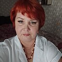 Наталья, 50 лет