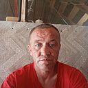Вячеслав, 47 лет
