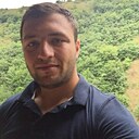 Рома, 33 года