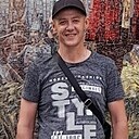Виктор, 47 лет