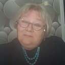 Валентина, 63 года
