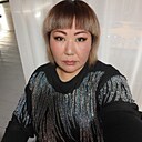 Екатерина, 41 год