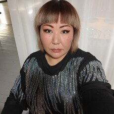 Фотография девушки Екатерина, 41 год из г. Агинское