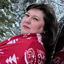 Екатерина, 37 лет