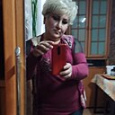 Вера, 54 года