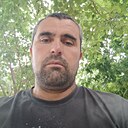 Фируз, 39 лет