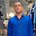 Роман, 42 года