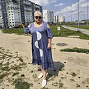 Галина, 60 лет