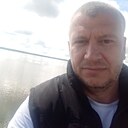 Стас, 43 года
