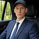 Владимир, 35 лет