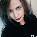 Юля, 41 год