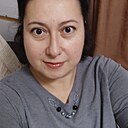 Елена, 51 год