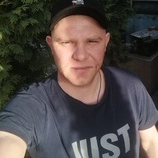 Фотография мужчины Алексей, 33 года из г. Искитим