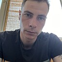 Александр, 30 лет