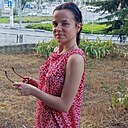 Анюта, 31 год