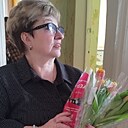 Елена, 61 год