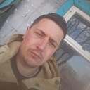 Кирилл, 36 лет