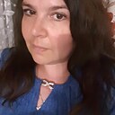 Алена, 43 года