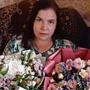 Алена, 43 года