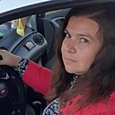 Алена, 43 года