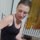 Чудо, 29 лет