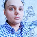 Александр, 36 лет