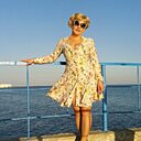 Ирина, 63 года