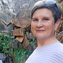Татьяна, 47 лет