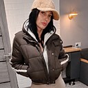 Yana, 43 года