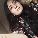 Яна, 38 лет
