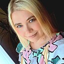 Анастасия, 36 лет
