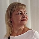 Оксана, 48 лет