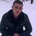 Сергей, 44 года
