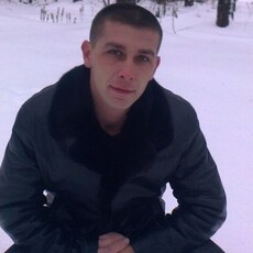 Фотография мужчины Сергей, 44 года из г. Дзержинск