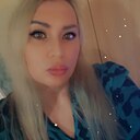 Елена, 45 лет